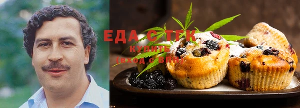 МДПВ Нефтегорск