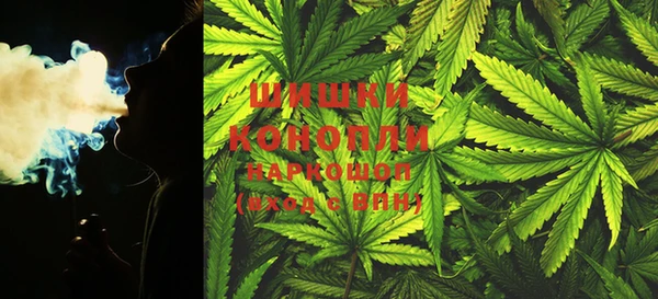 дмт Нефтекумск