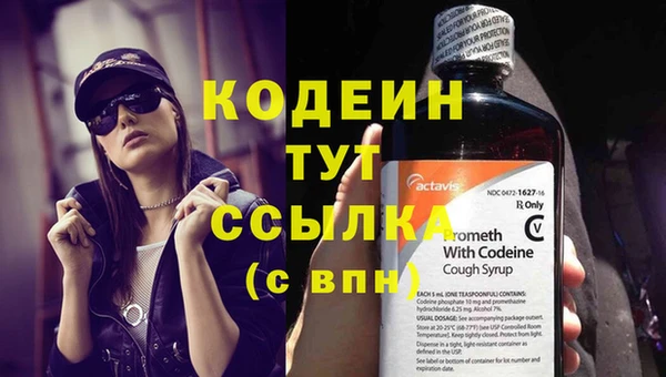 первитин Новозыбков