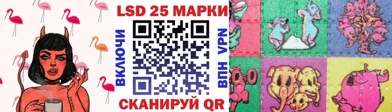 Купить  Берёзовка  Марки 25I-NBOMe 1500мкг 