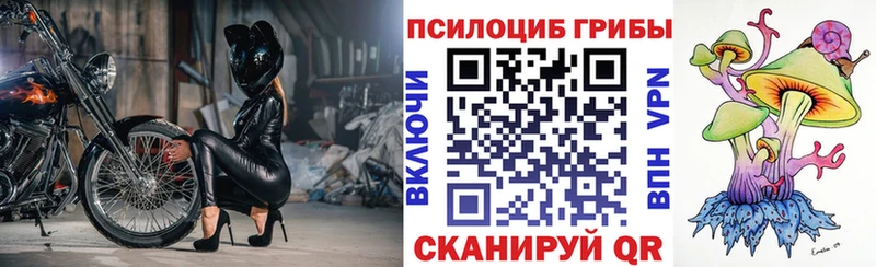 Галлюциногенные грибы мухоморы  Купить закладки  Берёзовка 